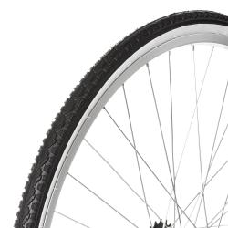 Покрышка Kenda KWEST 700х28С Покрышка Kenda KWEST 700х28С