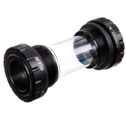 Каретка Kenli KL-110A Каретка Kenli KL-110A