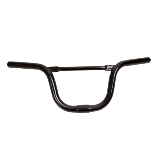 Руль велосипедный, мод. 14"  480 мм