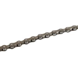 Цепь Bike Parts F30, 6-8 ск., 116 зв., замок в комплекте Цепь Bike Parts F30, 6-8 ск., 116 зв., замок в комплекте