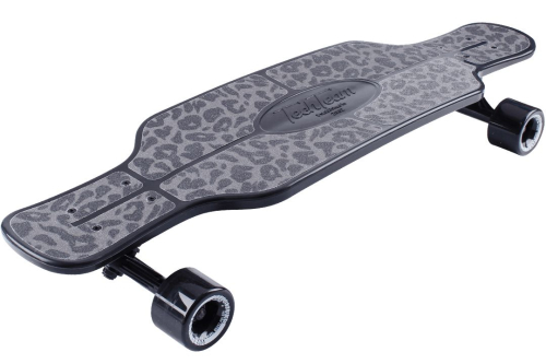 Скейтборд Tech Team Safari 31"