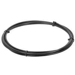 Оплетка для тросика скоростей Artek YZ-C1 3 м Оплетка для тросика скоростей Artek YZ-C1 3 м