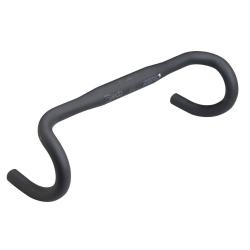 Руль шоссейный Deda Elementi ZERO1 RHM 42 cm Руль шоссейный Deda Elementi ZERO1 RHM 42 cm