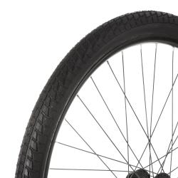 Покрышка Kenda Komfort 27.5" х 1.95" Покрышка Kenda Komfort 27.5" х 1.95"