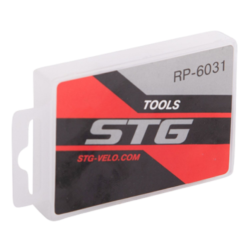 Велоаптечка STG RS-6031