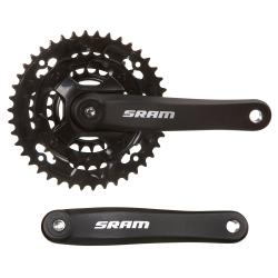 Система Sram FC-S200 3.0 175mm Система Sram FC-S200 3.0 175mm