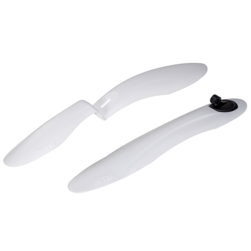 Крылья STG-01 26"