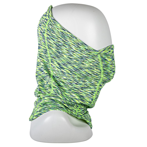 Балаклава (для шеи) модель DRC20BV003