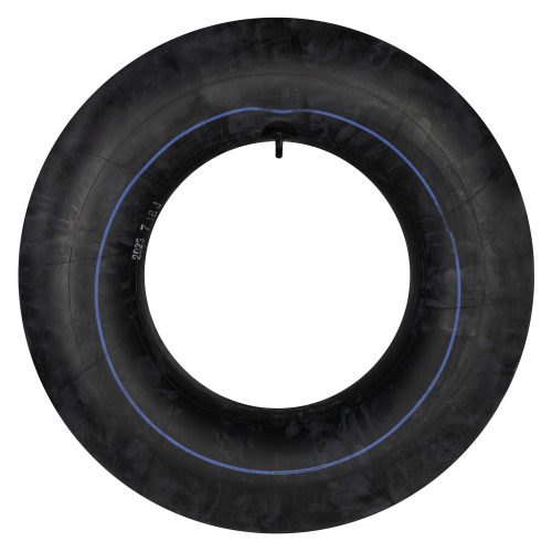 Камера для тюбинга Радиус 15 нипель ТР13 ширина 178 мм