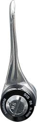 Шифтер Shimano SL-R400, FCAI 2/3x8-Speed 1800x2050mm Шифтер Shimano SL-R400, FCAI 2/3x8-Speed 1800x2050mm