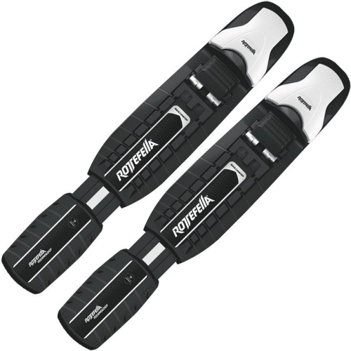 Крепления прогулочные Back Country Magnum, 10200180