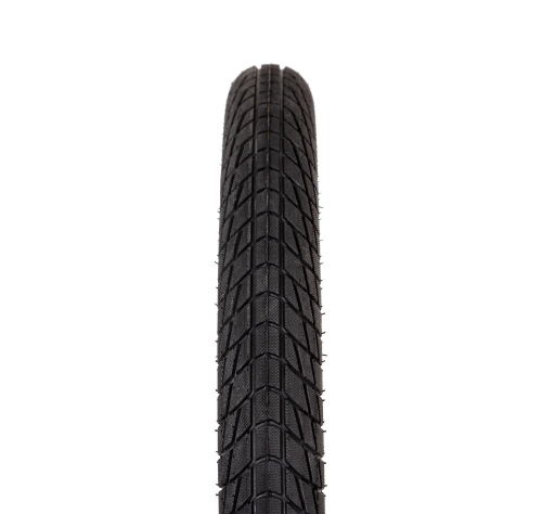 Покрышка KENDA K841 20x1.95 ,черный