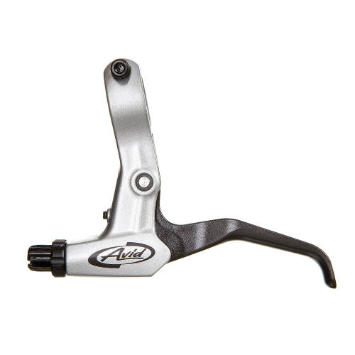 Ручка тормозная Sram FR5