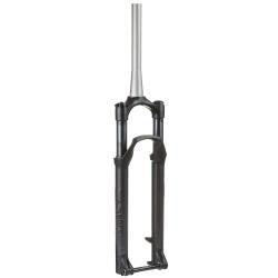 Вилка Rock Shox RECON TK CROWN ADJUST 29" MXL STEALTH Вилка Rock Shox RECON TK CROWN ADJUST 29" MXL STEALTH
