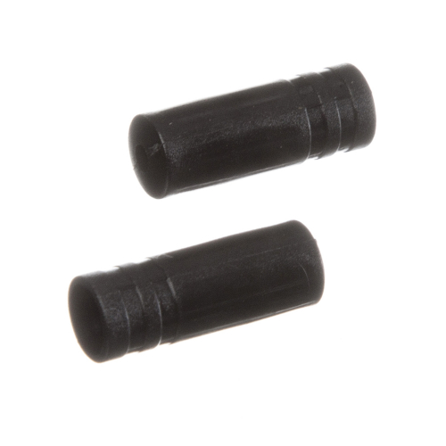 Наконечник тормозной оплетки STG YZ-16003SE (20 шт.)