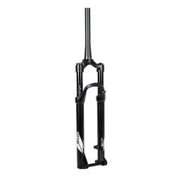 Вилка STG PRIME RACE TA 29" 120мм Вилка STG PRIME RACE TA 29" 120мм
