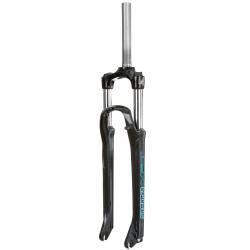 Вилка Suntour SF15-XCT HLO DS 29" 100 mm  Вилка Suntour SF15-XCT HLO DS 29" 100 mm