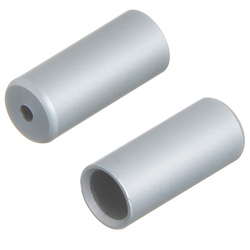 Наконечник скоростной оплетки Artek