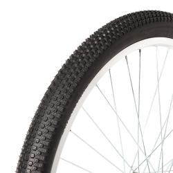 Покрышка KENDA K1047 29x2.10 ,черный Покрышка KENDA K1047 29x2.10 ,черный
