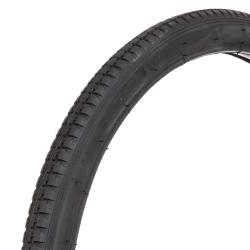 Покрышка WANDA P142 28"х1 1/2, чёрная. Покрышка WANDA P142 28"х1 1/2, чёрная.