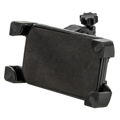 Держатель для телефона BC-B707