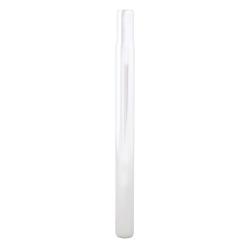 Подседельный штырь YL-SP208 25,4*300mm, серебристый, сталь Подседельный штырь YL-SP208 25,4*300mm, серебристый, сталь