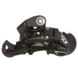 Переключатель задний Sram X7 Short Cage Переключатель задний Sram X7 Short Cage