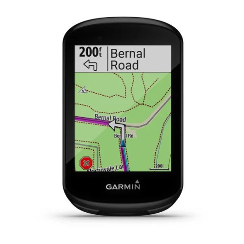 Велокомпьютер GARMIN Edge 830