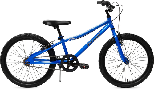 Велосипед Pifagor Level 20