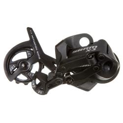 Переключатель задний Sram X3 Переключатель задний Sram X3