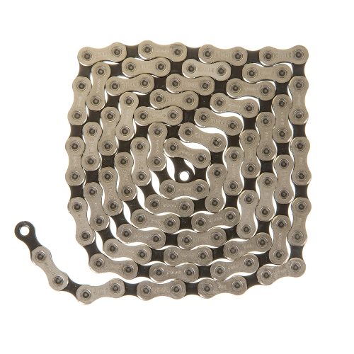 Цепь Sram GX Eagle (116 link power lock, 12 speed)