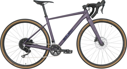 Велосипед Stark GRL 700.6 HD (2025)