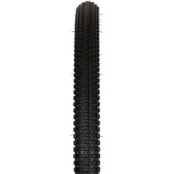 Покрышка BL-749 27.5x2.125", черный, черный Покрышка BL-749 27.5x2.125", черный, черный