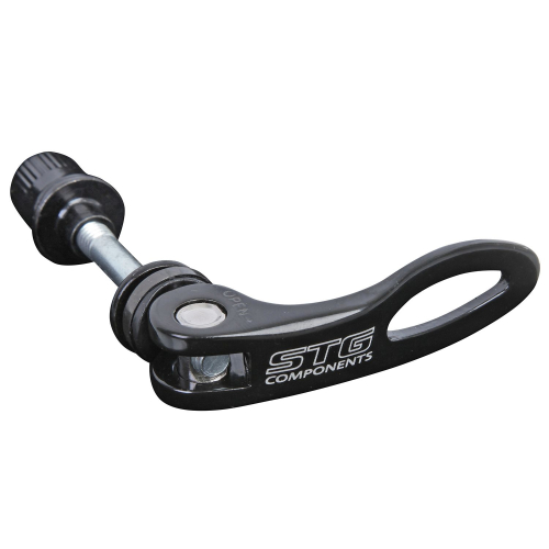 Эксцентрик STG для хомута подсидельного KS-54