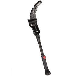 Подножка 26"-28" задняя KWA-616-78 Подножка 26"-28" задняя KWA-616-78