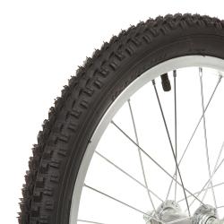 Покрышка BL-754 18" X 2,125" Покрышка BL-754 18" X 2,125"