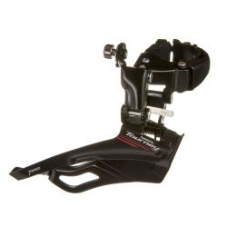 Переключатель передний Shimano FD-A073 Переключатель передний Shimano FD-A073