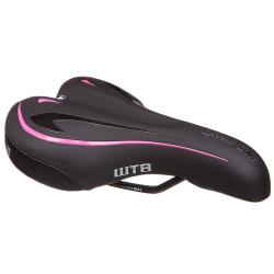 Седло велосипедное WTB She Sport Седло велосипедное WTB She Sport