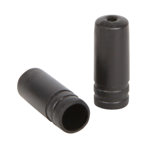 Наконечник рубашки переключения (цена за 1уп.=100 шт)