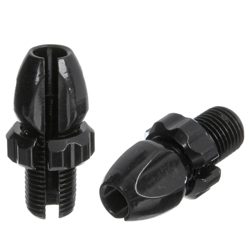 Болт настройки Тормозов Artek YZ-KS2B