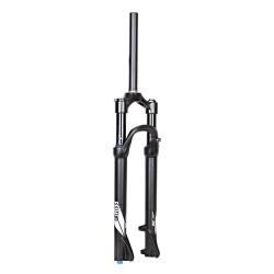 Вилка STG PRIME RACE TA 29"воздух-масло с блок. рег. отск Вилка STG PRIME RACE TA 29"воздух-масло с блок. рег. отск