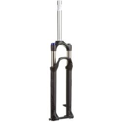 Вилка Rock Shox RECON RL 29" SOLO AIR 100mm Вилка Rock Shox RECON RL 29" SOLO AIR 100mm