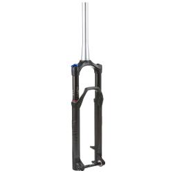 Вилка Rock Shox REBA MOTION CONTROL RL CROWN ADJUST 27.5" BOOST™ Вилка Rock Shox REBA MOTION CONTROL RL CROWN ADJUST 27.5" BOOST™