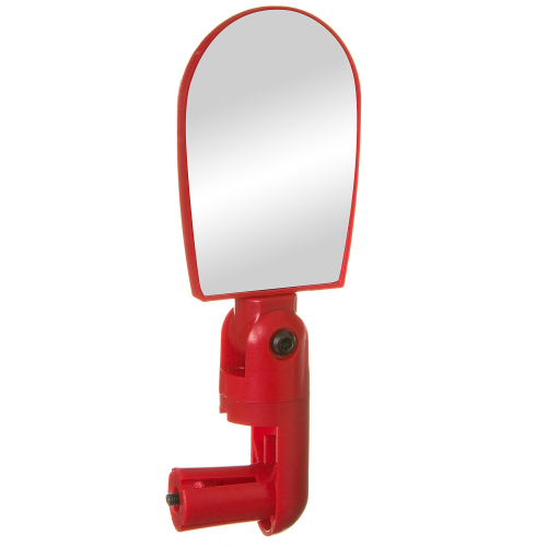 Зеркало для велосипеда BC-BM101