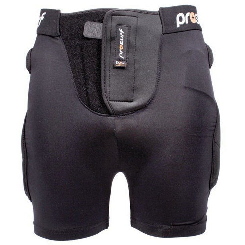 Защитные шорты ProSurf Protection Short