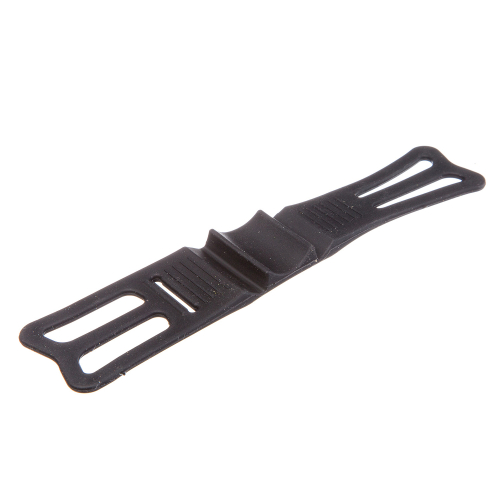 Крепление телефона JY-2003 силиконовое