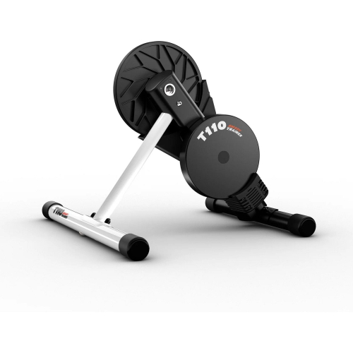 Умный велостанок Magene T110 (MGNT110)