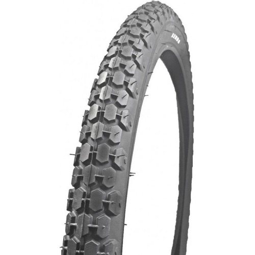 Покрышка Kenda K80, 24"х2.125 (54-507), средний, 5-527794