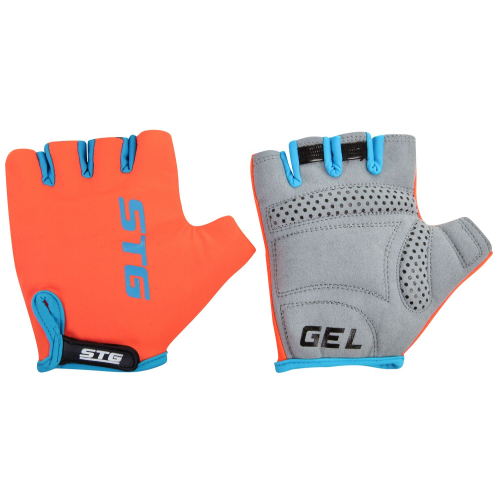 Перчатки STG, AL-03-325 летние