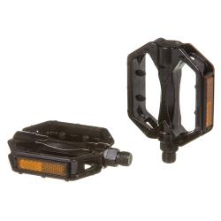 Педали STG FP-925, черный Педали STG FP-925, черный
